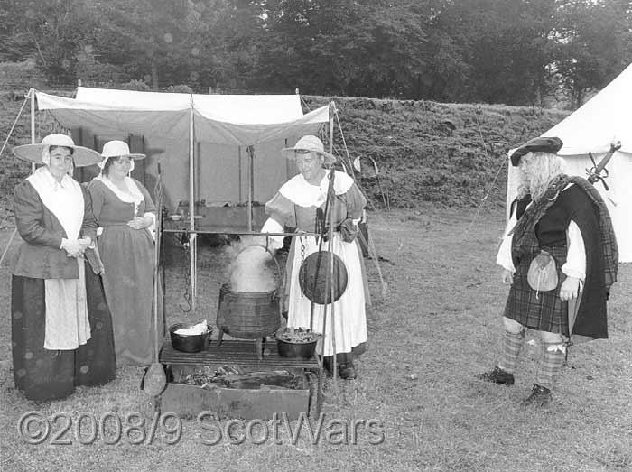 0010.jpg - at Blairquhan Castle