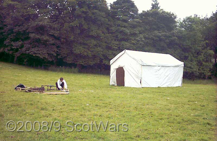 0355.jpg - at Blairquhan Castle