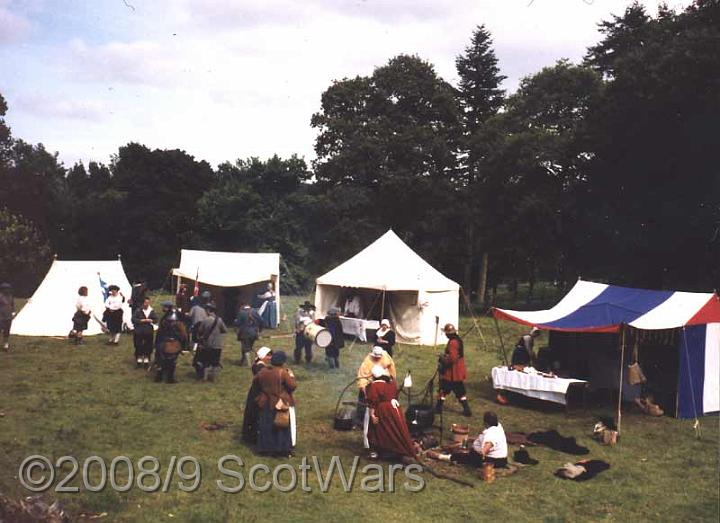 0535.jpg - at Blairquhan Castle