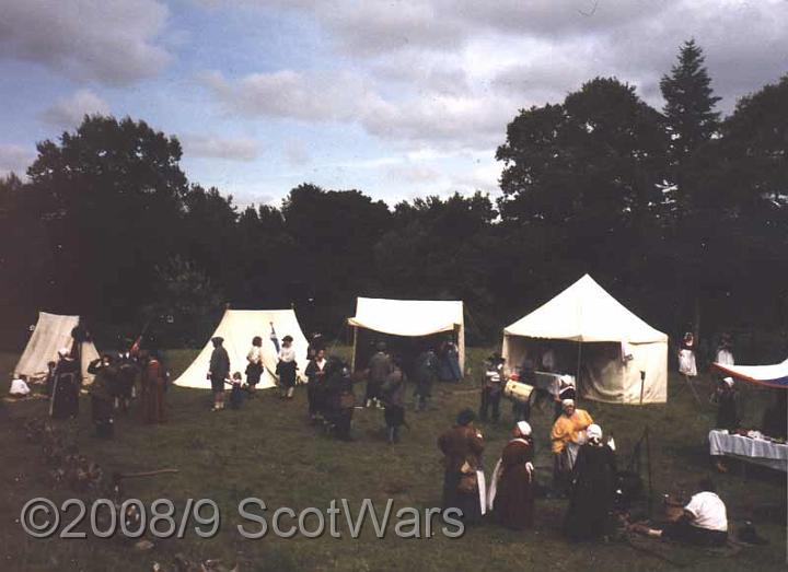 0537.jpg - at Blairquhan Castle