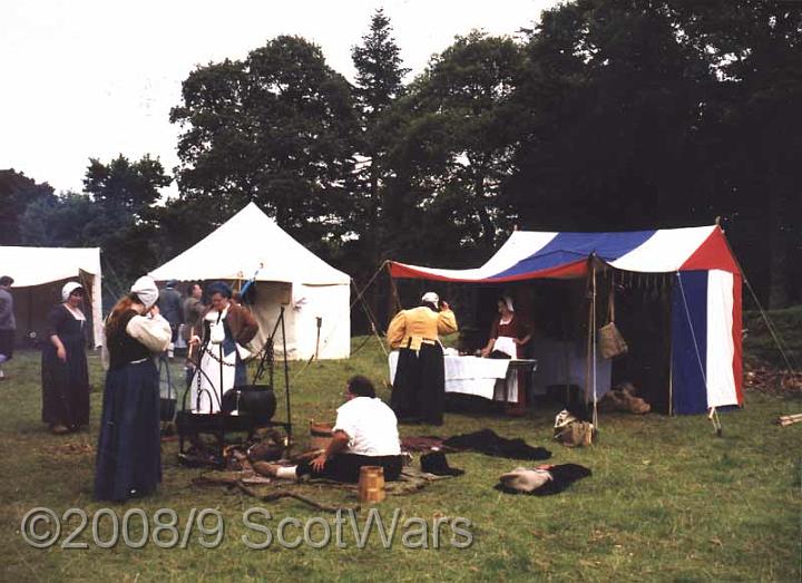 0538.jpg - at Blairquhan Castle