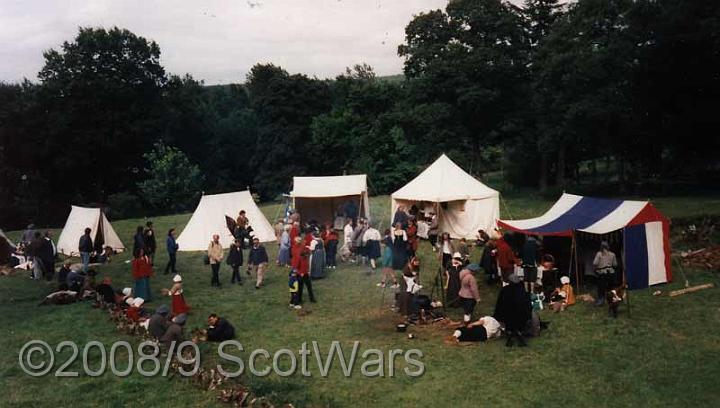 0539.jpg - at Blairquhan Castle