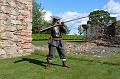 Edzell-2007-757