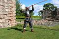 Edzell-2007-763