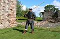 Edzell-2007-769