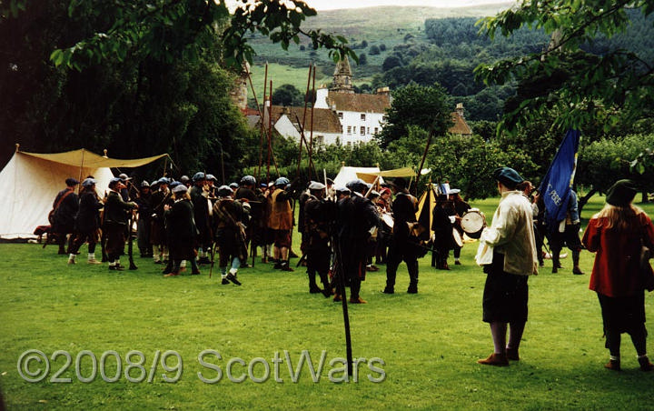 0212.jpg - O'Cahan's at Falkland Palace, SK Mini 1999