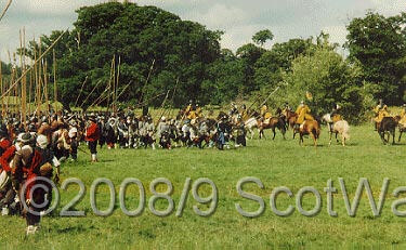 0289.jpg - Loudoun's at Powderham Castle, Devon (near France)