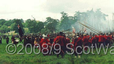 0291.jpg - Powderham Castle, Devon (near France)